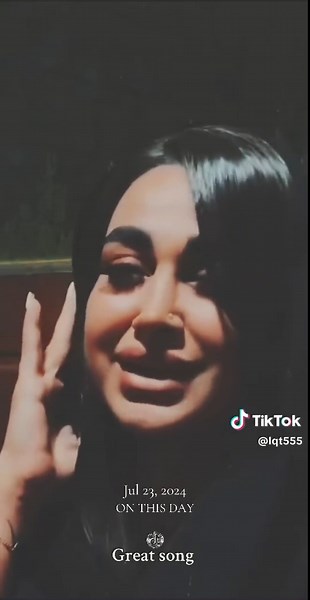 Hazara New Generation Music Celebration on July 23