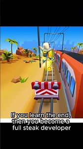 This ONE Line Explains Node.js Perfectly 🔥 | Day 10 Coding Challenge