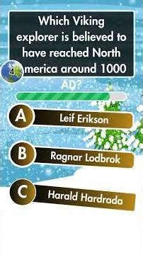 Are You Smarter Than You Think? Expert Quiz Challenge 🤔🔥 #quiz #mindbendingquiz #trivia #shorts