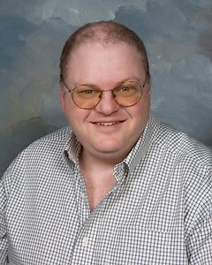 8 Tips to Guide for Your Home Search