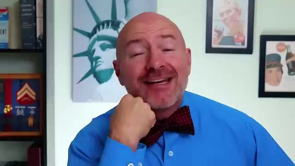 If You Invest in ONE ETF, Make it This One