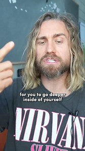 Your next relationship will match the depth of your healing... | Aaron Doughty