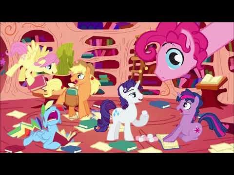 We Got This Together -Colt Version-