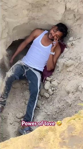 power off love 😁🤣#short viral#short#trending