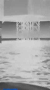 Targeting Secrets: Military Tech and Explosions Unleashed! #shorts