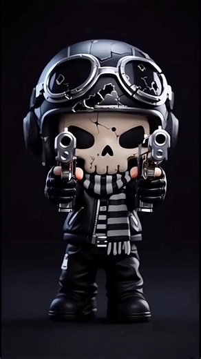 Download Stunning Dynamic Apple Wallpapers for iPhone