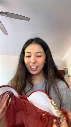 fashion nova haul haultokhaulfashionnova fashionnovahaul hauls fyp... #Shorts #fun