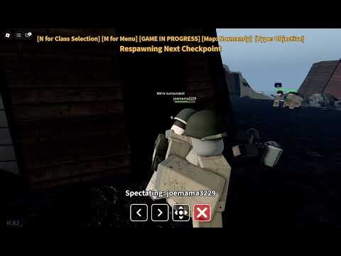 Roblox Recorder Broke