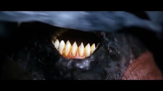 THE RIZEN Official Trailer (2017) Sci-Fi Horror Action Movie HD