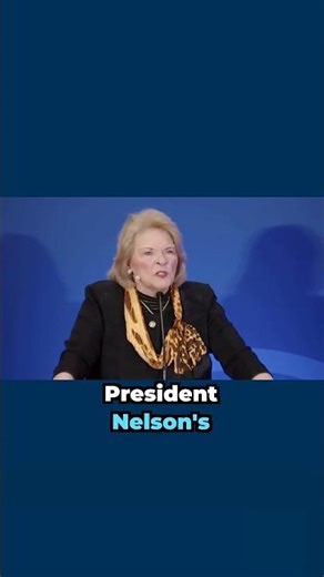 How Can YOUR Identity Show YOUR Divinity?