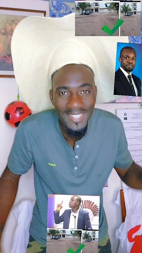 Engaging Communication Tips for Everyday Conversations