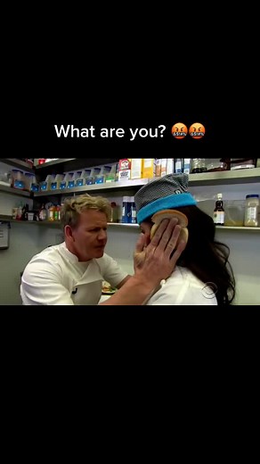 Gordon Ramsay Reacts to Idiot Sandwich Memes
