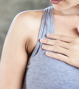 Body Odor During Pregnancy: Expert Tips To Stay Fresh