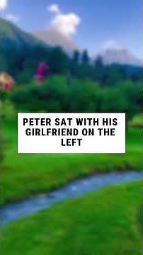 LAUGH OUT LOUD with These Hilarious Jokes! #laugher