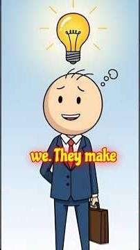 “How One Country Became Rich Without Making Anything” | finance documentary #documentary