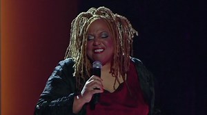 Compilação (update): Cheryl Lynn - Got To Be Real [For VJ] (David Foster & Friends – Hit Man 2008) | Videos by VJ CCC