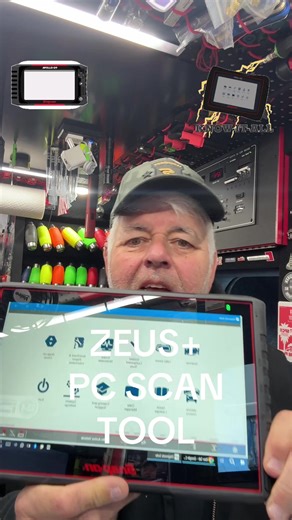 #snapon #snapontools #snapontoolbox #snaponscanner #シ゚viral