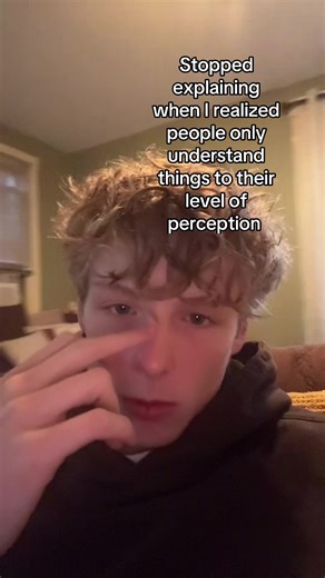 #fyp #perception #video #foryoupage #real