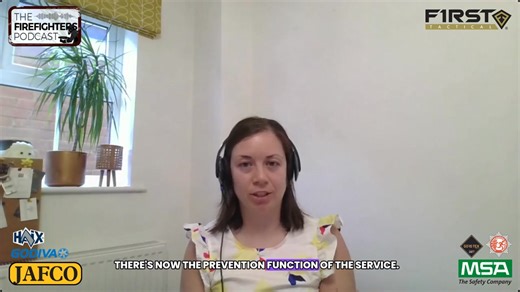 OUT NOW#431 The Psychology of Rescue with Lynsey Mahmood, PhD ...