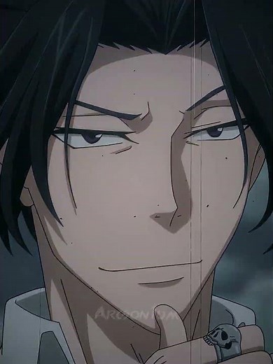 Moriarty the Patriot | Sherlock Holmes 4K [Edit/AMV]