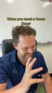 18K views · 27 reactions | Different States have different Stamp Duty...