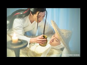 Vietsub phim đam mỹ Nam Hồ Liêu Trai