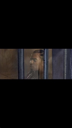 Ginuwine - Differences 💕🥰👅 #fyp #viralvideo #foryoupage #tiktoker #musictok
