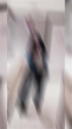 Astar_Network Engineer/Ip baby (@astar_living)’s videos with With You (feat. Omah Lay) - Davido