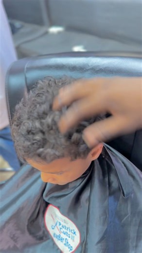 Patrick Cuts💈 lnternational Barber 💈⁨0766234525⁩📍KITWE, Mindolo Police Camp 📍Cut Yabula Error 💈 | Patrick Cuts