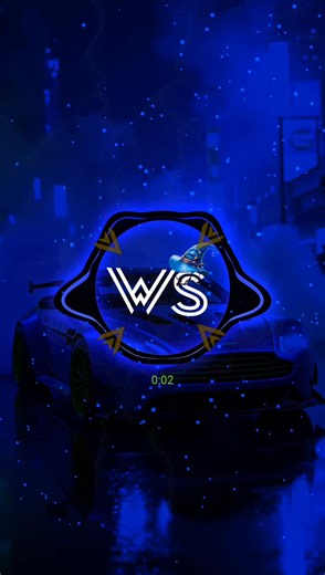 Get Ready: Steve Aoki's Latest Electronic Hit