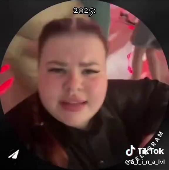 Изменилась?❤️#рекомендации #fypシ #глобальныерекомендации #fypage #люблю