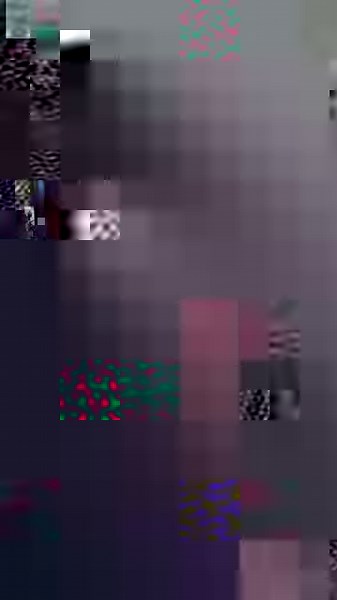 8.5K views · 70 reactions | Shereen is back with another great animal idiom! Do you use this saying in your language? If not, what expression do you use to say this? #idioms #AnimalIdioms #LanguageFun #LearnEnglish #EnglishTeacher | LearnEnglish – British Council | Facebook