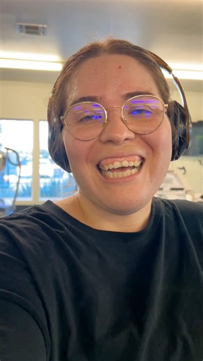 6K views · 37 reactions | I decided to challenge myself to run a mile every day. It’s been a while since I’ve run, so this is definitely out of my comfort zone. But I’m proud of myself for showing up. Day 1 complete!  #exercise #weightloss #motivation #weightlossjourney #workout #fit #inspiration #fitness #plussize #fitnessmotivation | Joannajizzell | Facebook