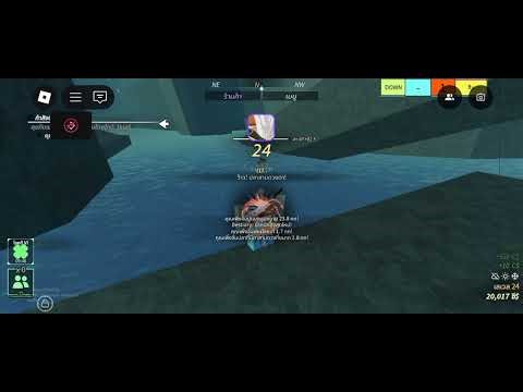 Fisch Script - Normal Hub GUI |Auto Catch+ Auto Shake