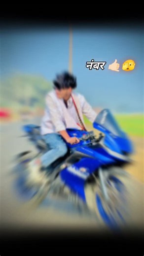 रवि निषाद on Instagram: "10M 20K 3040M 50K... #walking #nature #walk #hiking #photography travel running naturephotography fitness landscape outdoors adventure love exercise photooftheday mountains autumn explore landscapephotography summer naturelovers trekking trees instagood hike getoutside sunset picoftheday countryside beautifuldestinations"