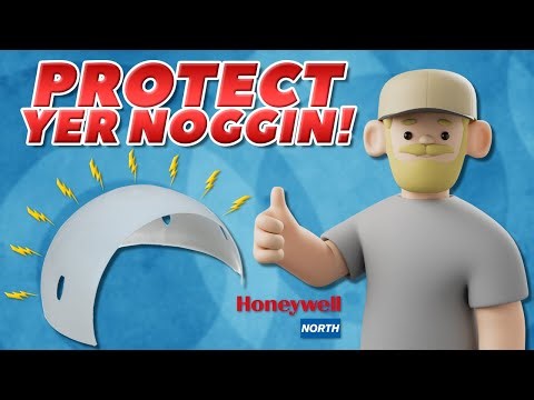 Protective Ball Cap Insert - Feature Product