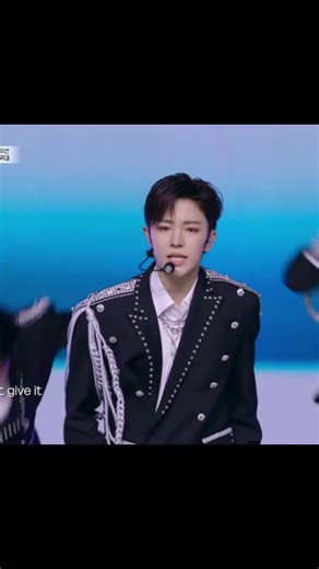 Yushi's Mesmerizing Voice: A Deep Dive