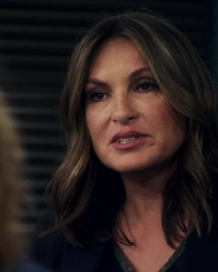 20K views · 2.4K reactions | Season 22. The next chapter of Law & Order: Special Victims Unit tonight on NBC. #SVU22 | Wolf Entertainment | Facebook