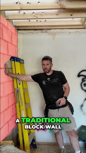 House Rewire: Old & New Electrical Installation Methods