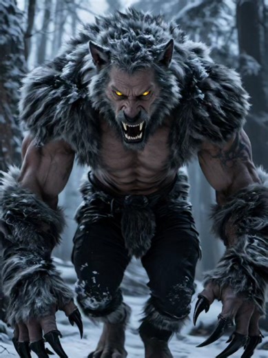 saber wolf #filter