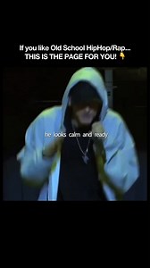 114K views · 4.2K reactions | Eminem performing live "Lose Yourself", this track is a masterpiece! 勞 Follow the Page for Daily HipHop Content ❗ @hiphop__unity  _____________ #eminem | HipHop Unity | Facebook