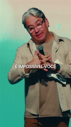 Depois que casa não existe mais "meu” é: “NOSSO"! #sabedoriaemocional #casamento #casal