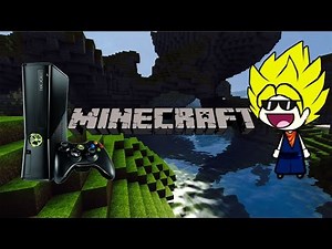 Tutorial - Como comvertir Minecraft Demo - A Full