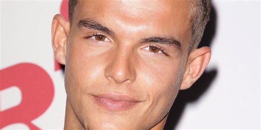 Julien Castaldi et sa compagne en deuil : le fils aîné de Benjamin Castaldi annonce une triste nouvelle