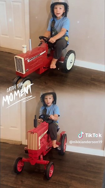 Tractor Pulling Videos Compilation