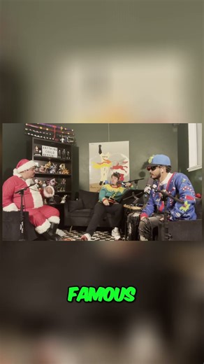 Pennywise's Bloody Dance: Christmas Lights & Head Ripping! #shorts