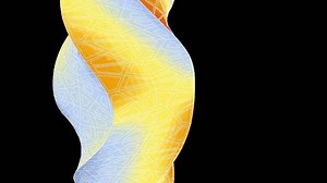 VERTICAL VARIABLES V2.0 Apply now and view details: http://designmorphine.com/workshop/future/vertical-variables-v2/ A parametric tower design and environmental analysis workshop with grasshopper3d, Ladybug, and more in Sofia, Bulgaria from Feb 24th to Mar 01 2018. Taught by Radul Shishkov & Georgi Kunchev of DesignMorphine | DesignMorphine