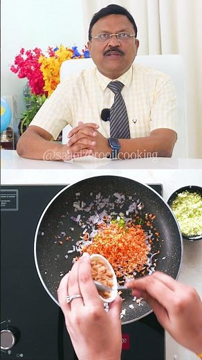 आटा से मोमो बनाने का नया तरीका | Healthy Wheat Momos Recipe | Atta Momos | SAAOL Zero Oil Cooking