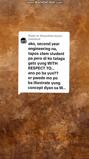 Civil Engineering 2nd Year Board Exam Review | Engr_cruz