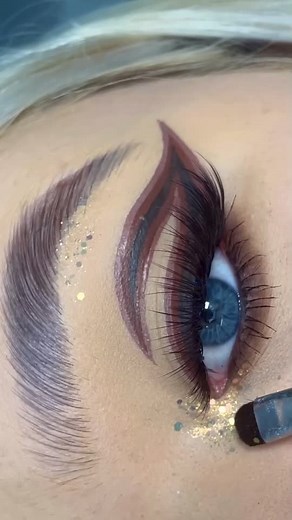 colleen.makeupp on TikTok